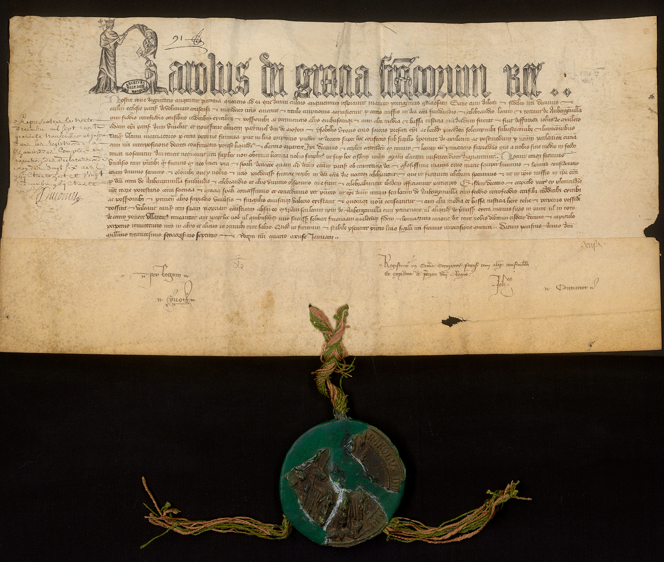 http://images.monasterium.net/illum/IllUrk/1368-01-99_Paris_AN_S_144_pièce 5.jpg